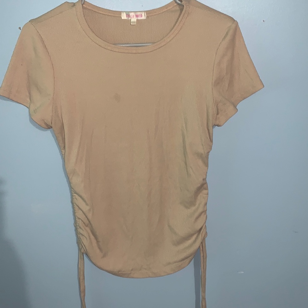Women Blouse